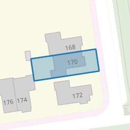 Perceel HDB01-AG-1344