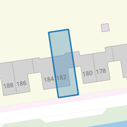 Perceel HDB01-AG-1349