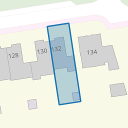 Perceel HDB01-AG-1355