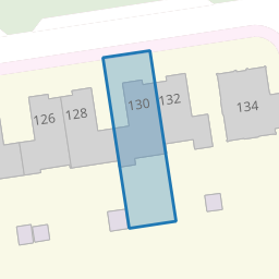 Perceel HDB01-AG-1356