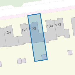 Perceel HDB01-AG-1357