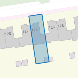 Perceel HDB01-AG-1359