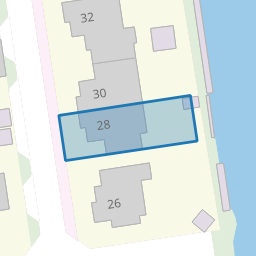 Perceel HDB01-AG-136