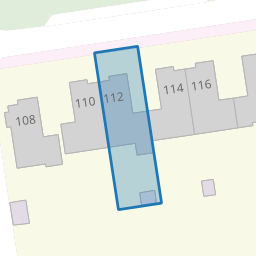Perceel HDB01-AG-1365
