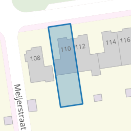 Perceel HDB01-AG-1366