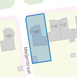 Perceel HDB01-AG-1367