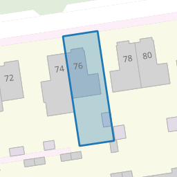 Perceel HDB01-AG-1370