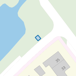 Perceel HDB01-AG-1374