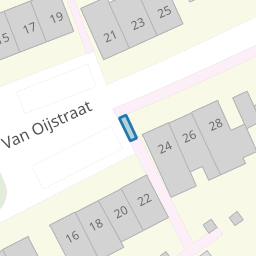 Perceel HDB01-AG-1377