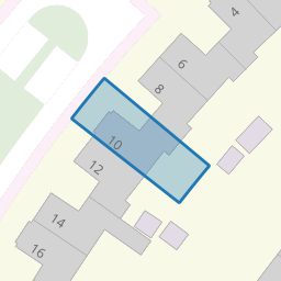 Perceel HDB01-AG-1383