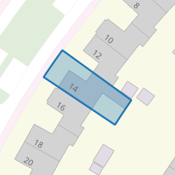 Perceel HDB01-AG-1385