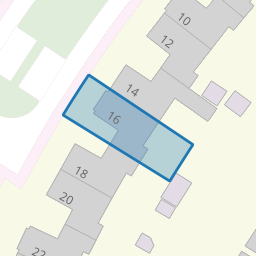 Perceel HDB01-AG-1386