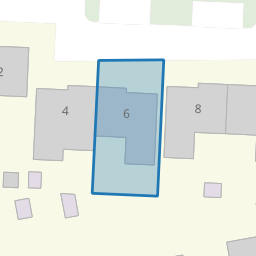 Perceel HDB01-AG-1395