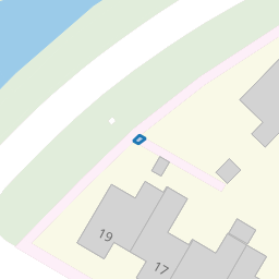 Perceel HDB01-AG-1404