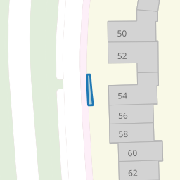 Perceel HDB01-AG-1408