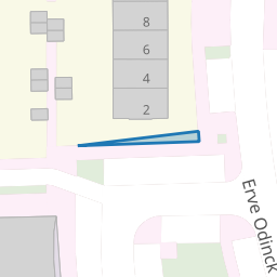 Perceel HDB01-AG-1414