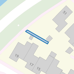 Perceel HDB01-AG-1419