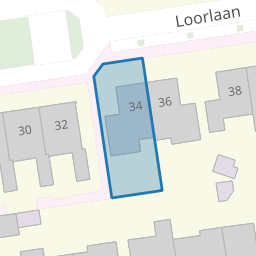 Perceel HDB01-AG-143