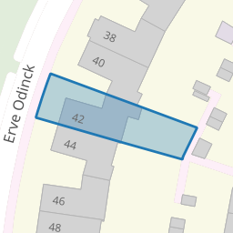 Perceel HDB01-AG-1433