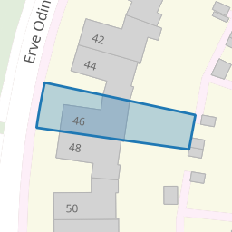 Perceel HDB01-AG-1435