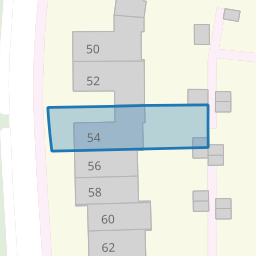 Perceel HDB01-AG-1439