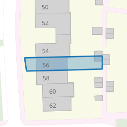 Perceel HDB01-AG-1440