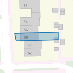Perceel HDB01-AG-1441