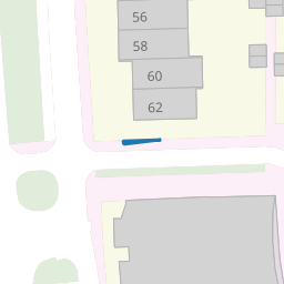 Perceel HDB01-AG-1444
