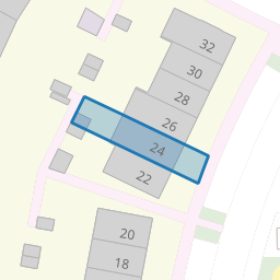 Perceel HDB01-AG-1450