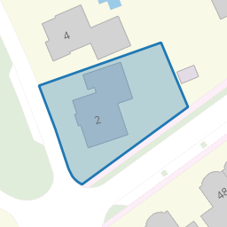 Perceel HDB01-AG-147