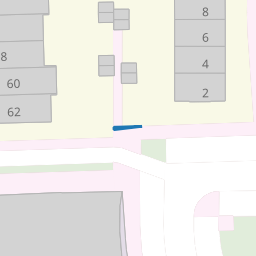 Perceel HDB01-AG-1471