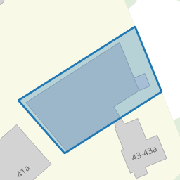 Perceel HDB01-AG-1473