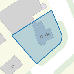 Perceel HDB01-AG-1474