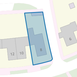 Perceel HDB01-AG-1499