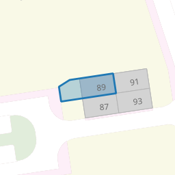 Perceel HDB01-AG-1509