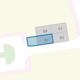 Perceel HDB01-AG-1510