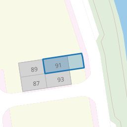 Perceel HDB01-AG-1511