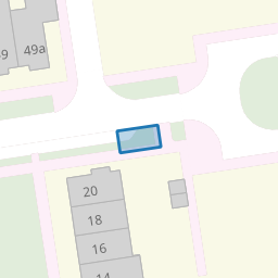 Perceel HDB01-AG-1525