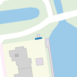 Perceel HDB01-AG-1527