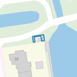 Perceel HDB01-AG-1529
