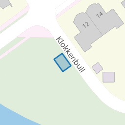 Perceel HDB01-AG-1531
