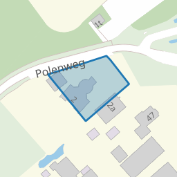 Perceel HDB01-AG-166