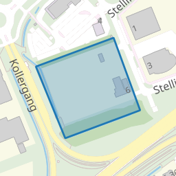 Perceel HDB01-AG-168