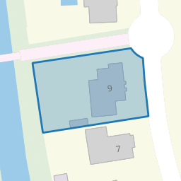 Perceel HDB01-AG-210