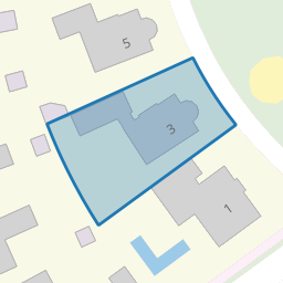 Perceel HDB01-AG-214