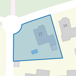 Perceel HDB01-AG-221