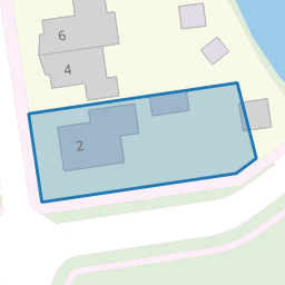 Perceel HDB01-AG-235