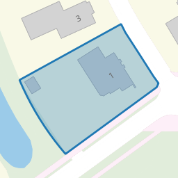 Perceel HDB01-AG-239