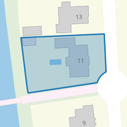 Perceel HDB01-AG-241