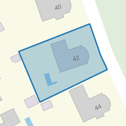 Perceel HDB01-AG-245